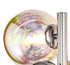 Rome Wall Lamp 2 Light